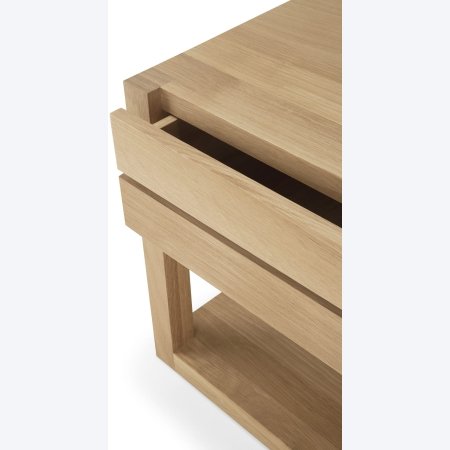 51140-Naktine-spintele-Azur-48x44x48h-cm-sviesaus-medzio-azuolo-3.jpg Ethnicraft Naktinė spintelė Azur