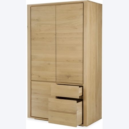 Ethnicraft Moderni Spinta Shadow