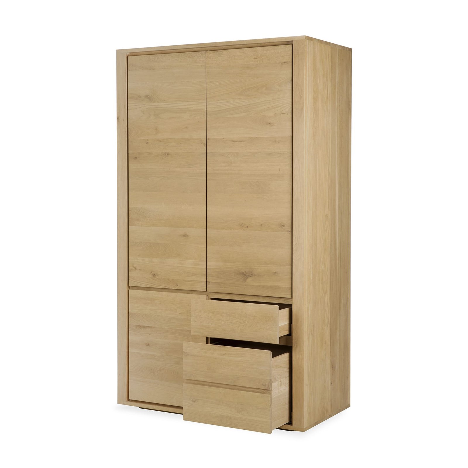 Ethnicraft Spinta Shadow