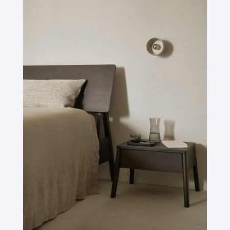 51190-Naktine-spintele-Air-juodo-medzio-56x44x37h-cm-21.jpg Ethnicraft Naktinė spintelė Air
