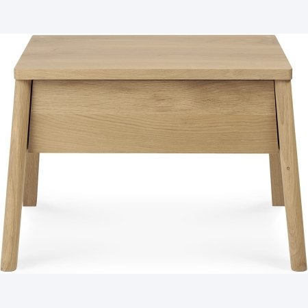 51210-Naktine-spintele-Air-56x44x37h-cm-sviesaus-medzio-azuolo-2.jpg Ethnicraft Naktinė spintelė Air