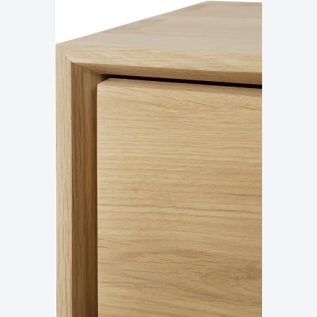 51224-Naktine-spintele-Nordic-II-skandinavisko-stiliaus-sviesaus-azuolo-57x40x21h-cm-10.jpg Ethnicraft Naktinė spintelė Nordic II
