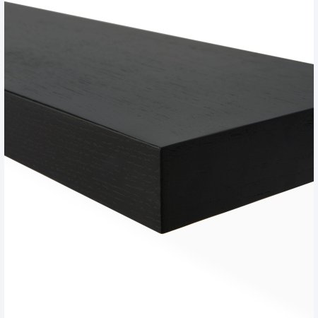 Ethnicraft Moderni Lentyna Wall