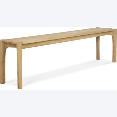 51323-Suoliukas-PI-sviesaus-medzio-azuolo-166x35x46h-cm-3.jpg Ethnicraft Modernus Suoliukas PI