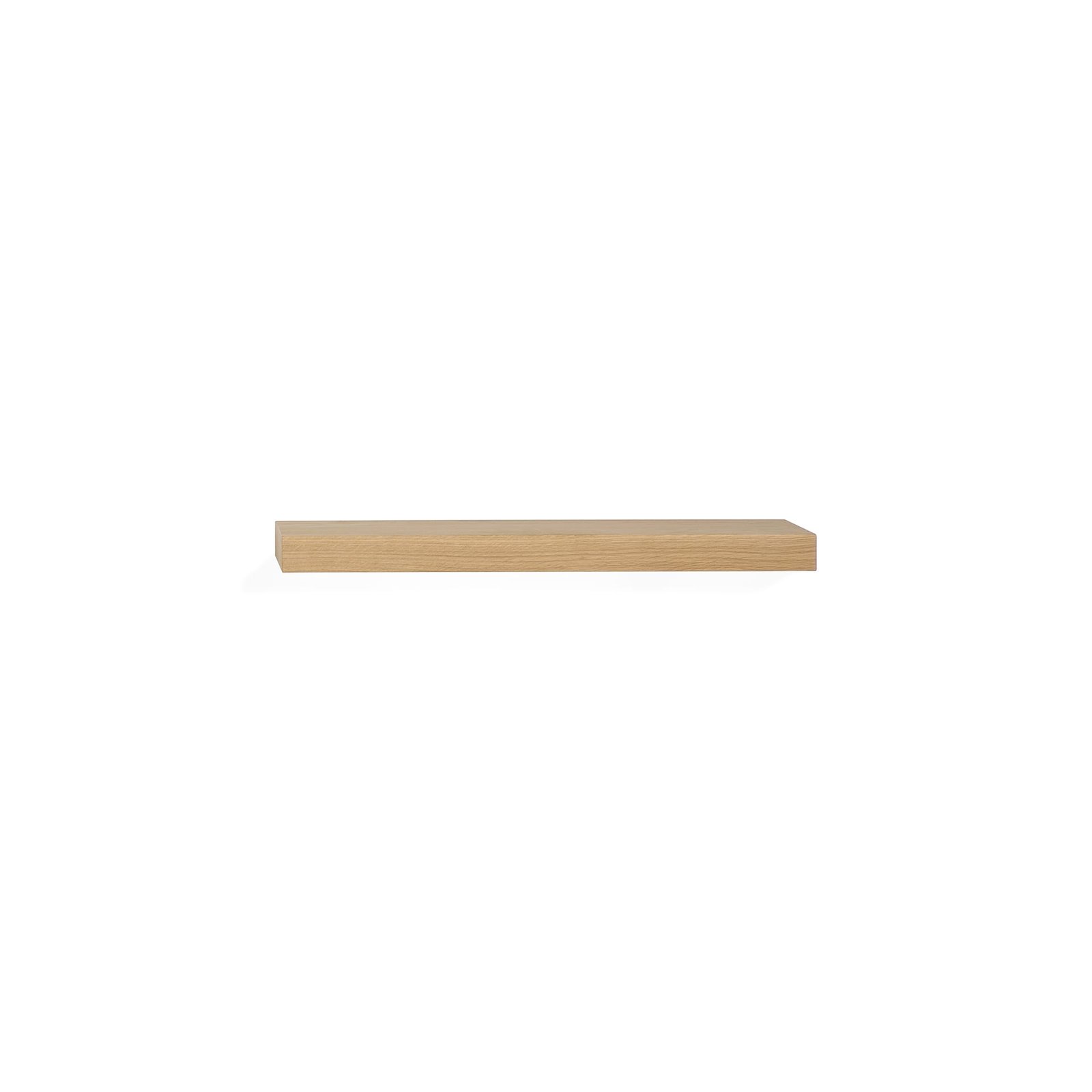 Ethnicraft Moderni Lentyna Wall