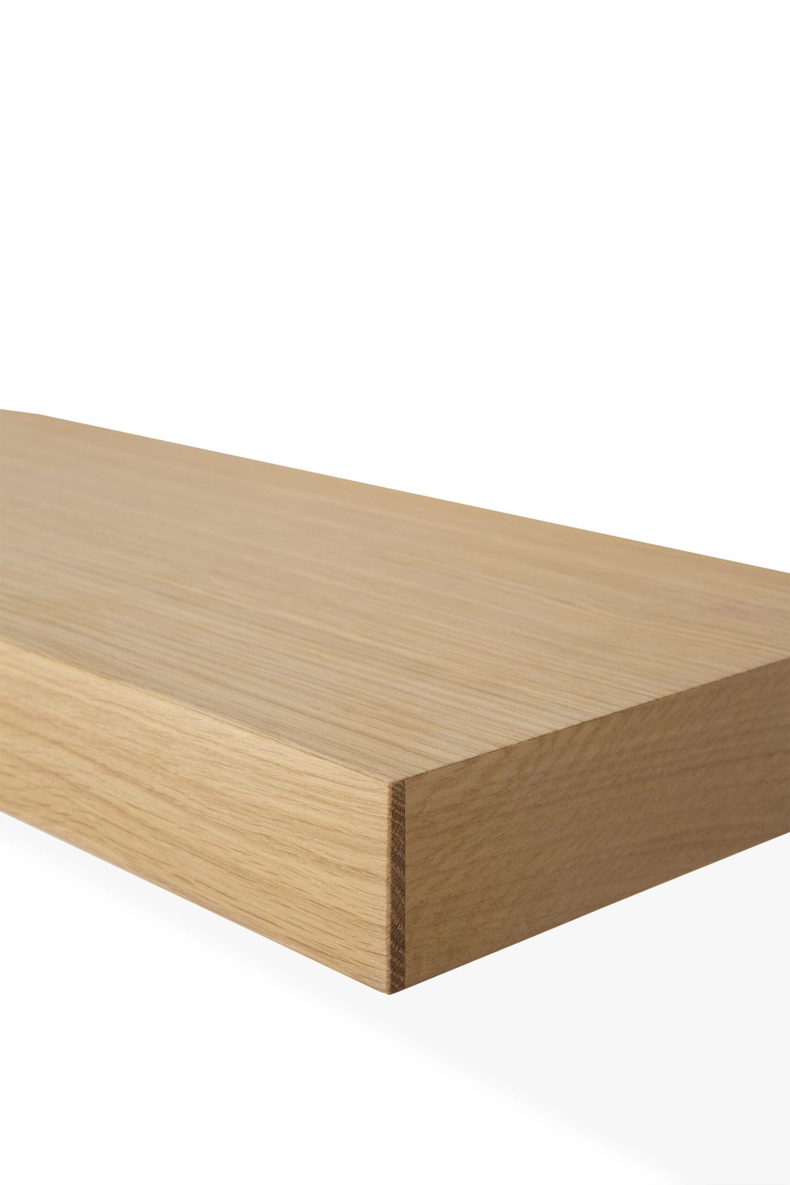 Ethnicraft Moderni Lentyna Wall