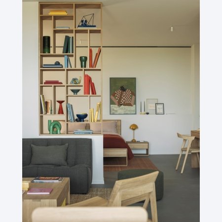 51445-Kavos-ir-zurnalinis-staliukas-Nordic-120x70x35h-cm-sviesus-medis-1.jpg Ethnicraft Modernus Kavos ir žurnalinis staliukas Nordic