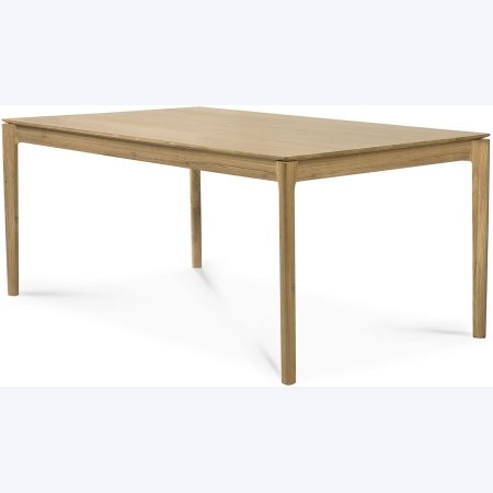 51495-Valgomojo-stalas-Bok-160x80x76h-cm-20.jpg Ethnicraft Modernus Valgomojo stalas Bok