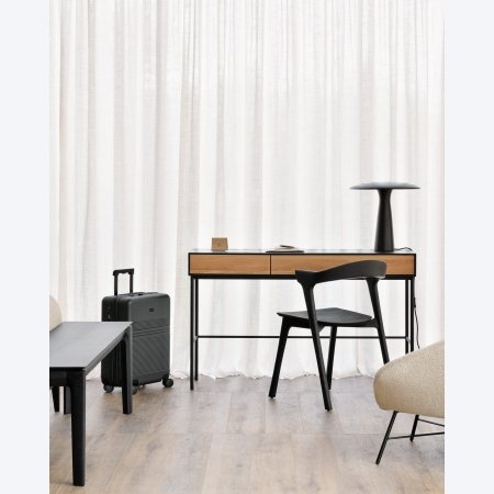 51537-Suoliukas-Bok-166x35x46h-cm-3.jpg Ethnicraft Modernus Suoliukas Bok