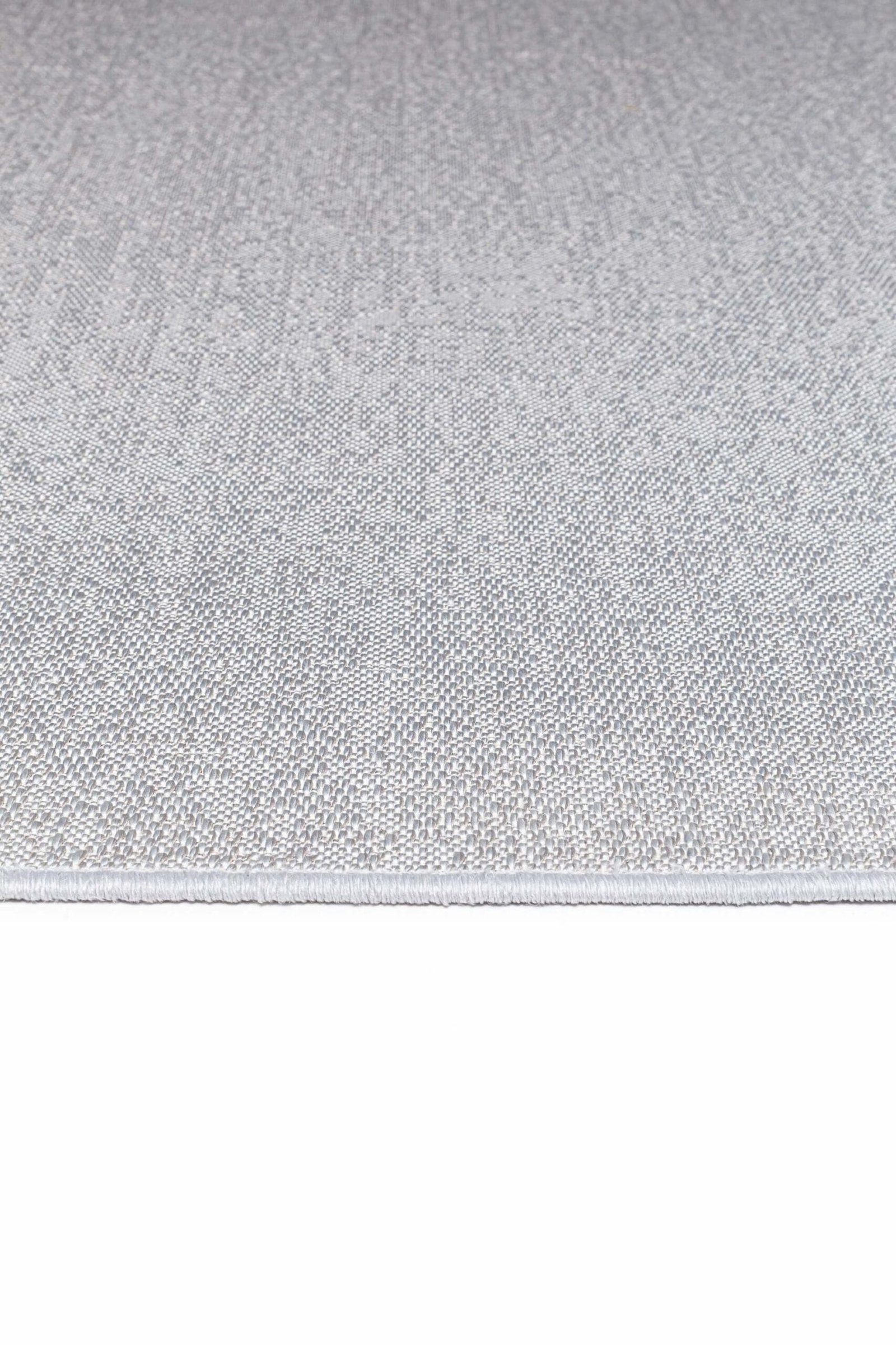 Kilimas Ligne Pure RELAX