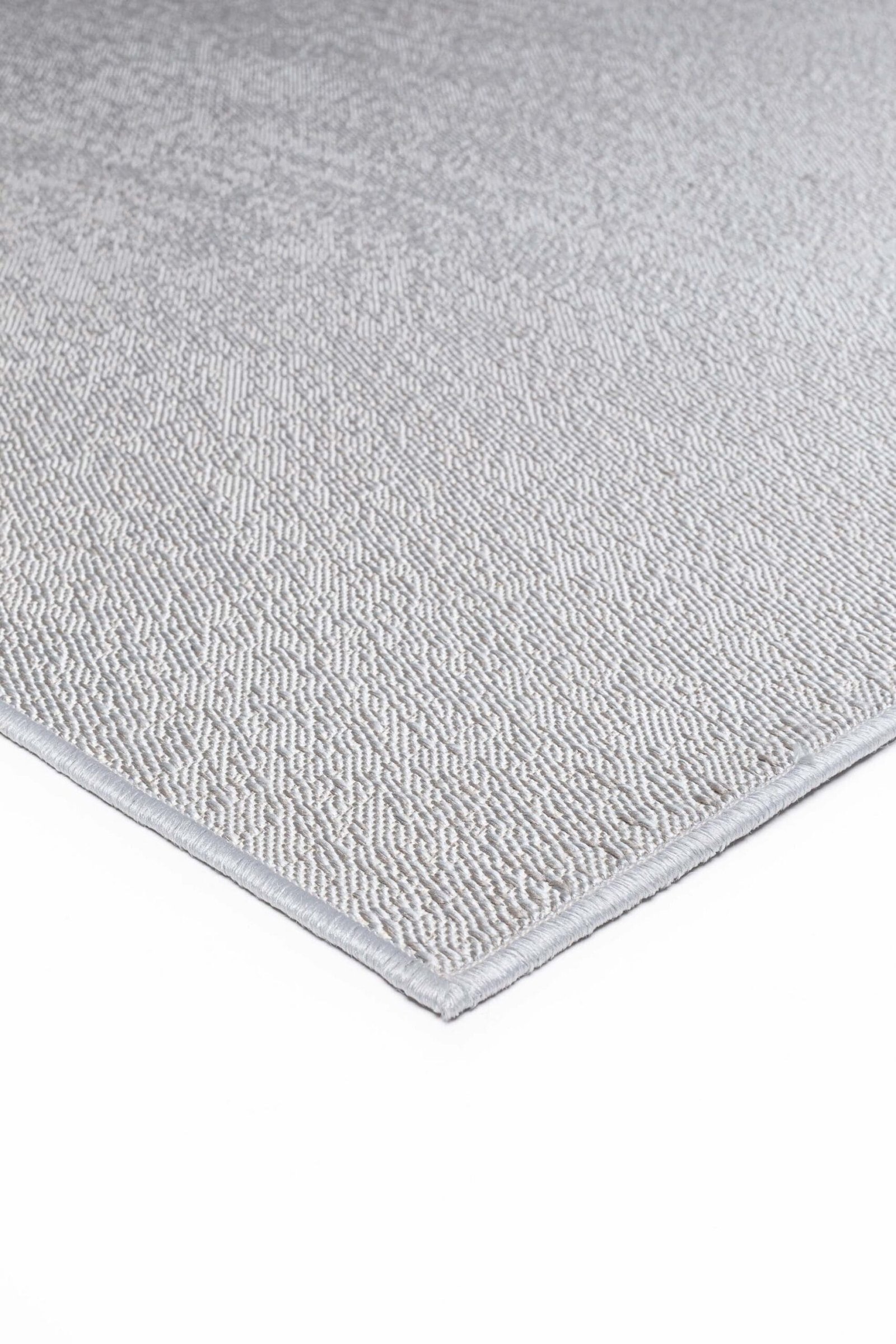 Kilimas Ligne Pure RELAX