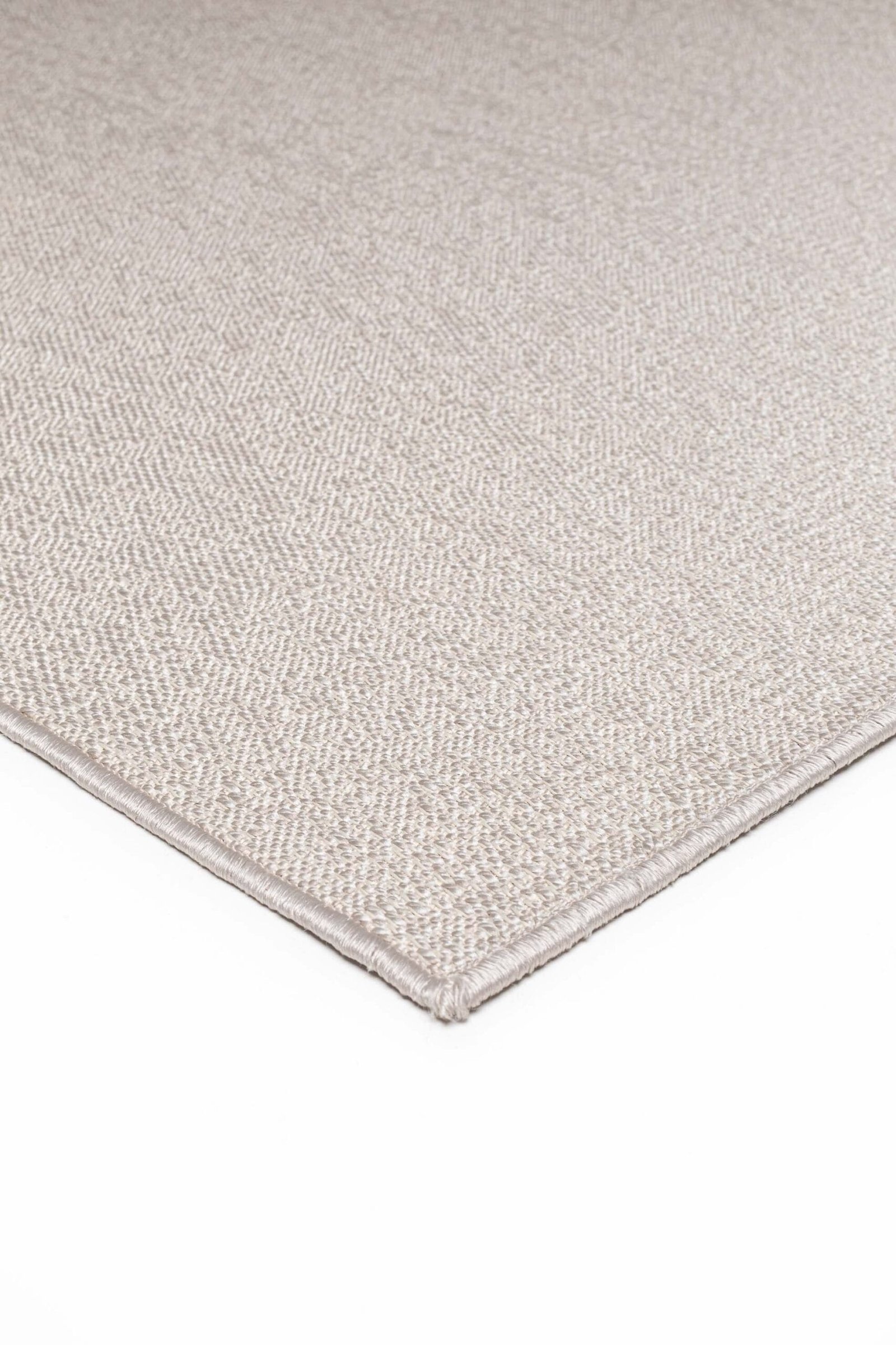 Kilimas Ligne Pure RELAX