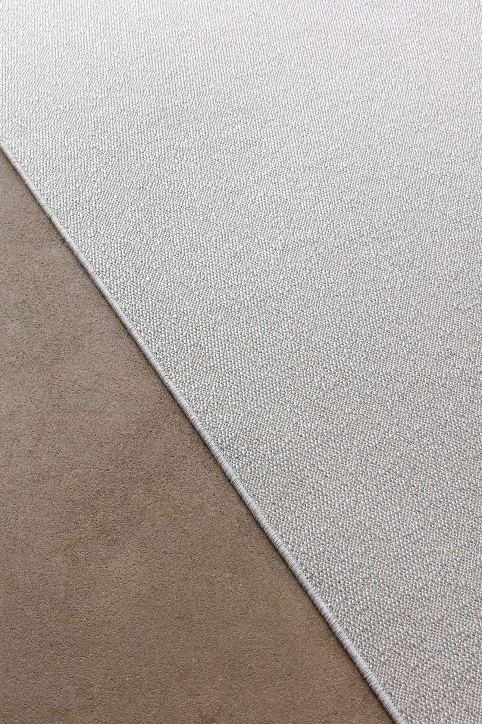 Kilimas Ligne Pure RELAX