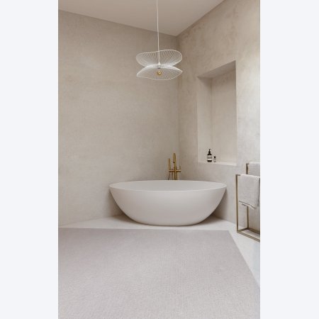 Kilimas Ligne Pure Rimini