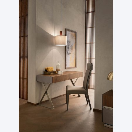 Kosmetinis staliukas Corso Como
