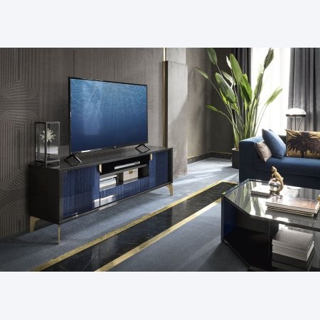 Tv spintelė Oceanum