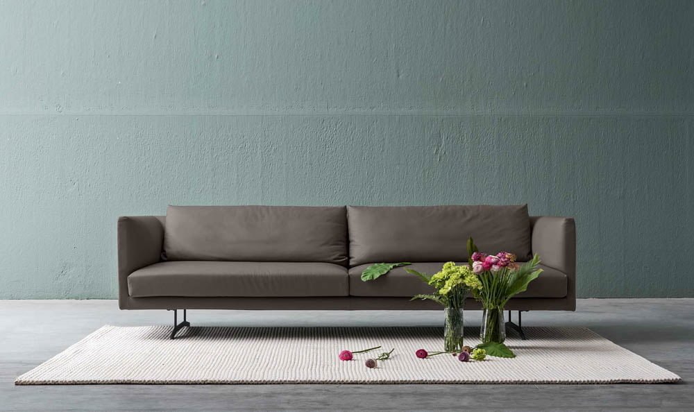 Sofa Copenaghen