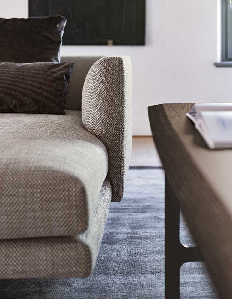 Sofa Copenaghen