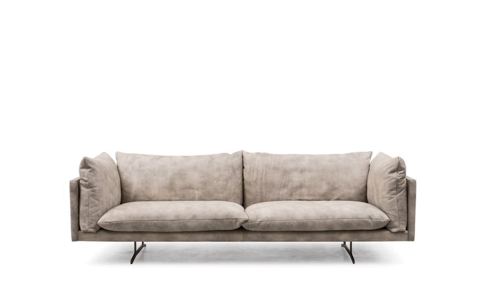 Sofa Oslo
