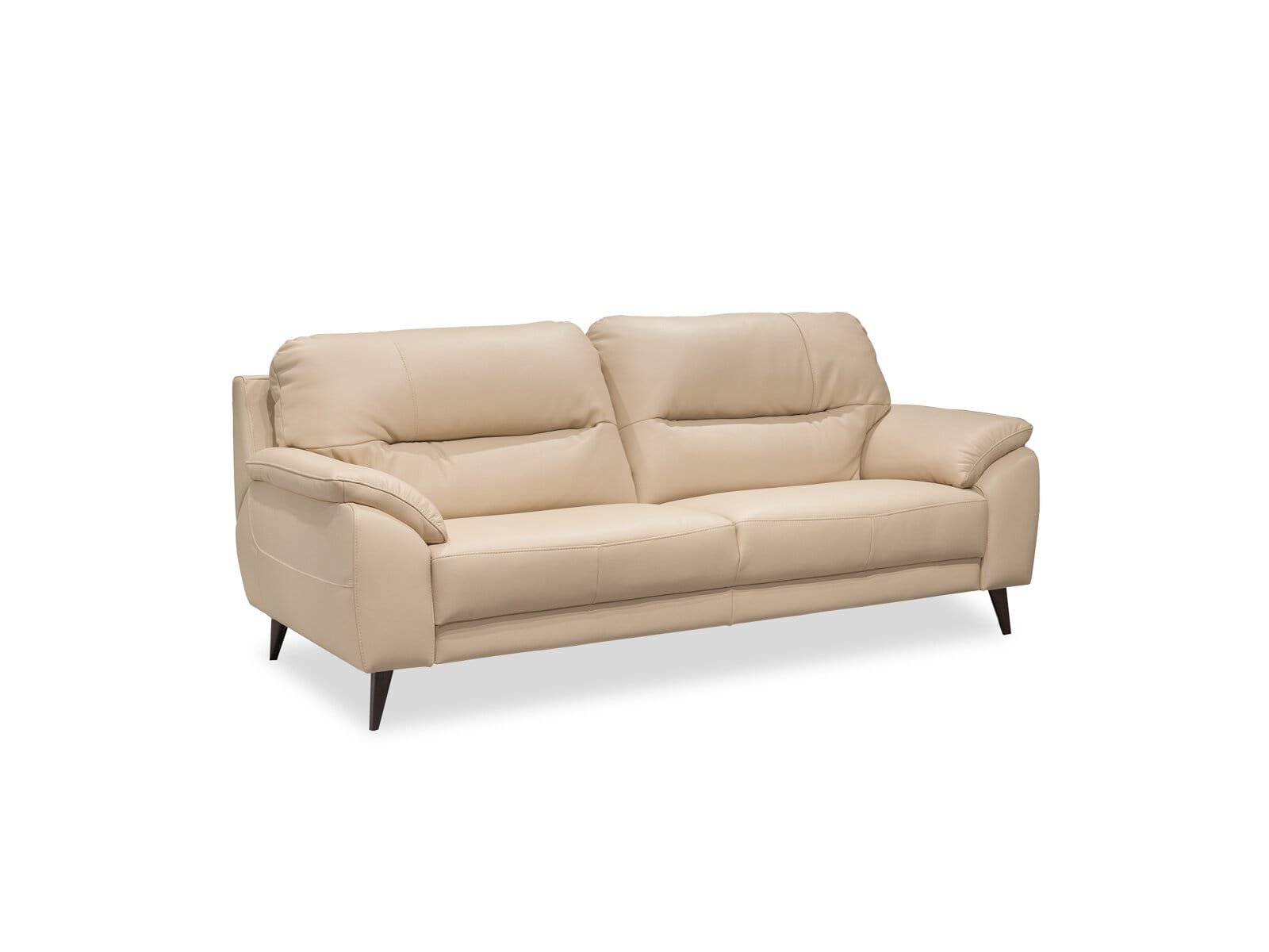 Sofa Bartolo