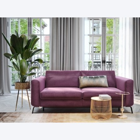 Sofa Bolero