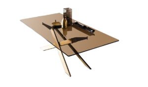 CROSS-10-300x176-1.jpg Sovet Itališkas Valgomojo stalas Cross