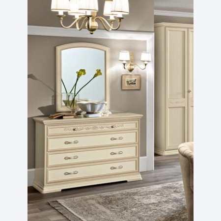 Camelgroup Komoda Torriani Ivory