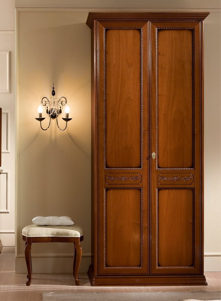 Camelgroup Spinta Torriani Walnut