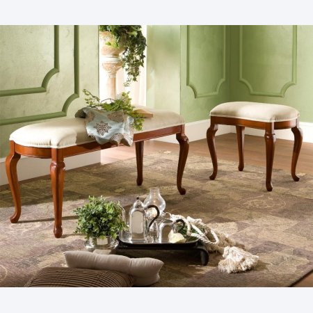 Camelgroup Suolelis Torriani Walnut