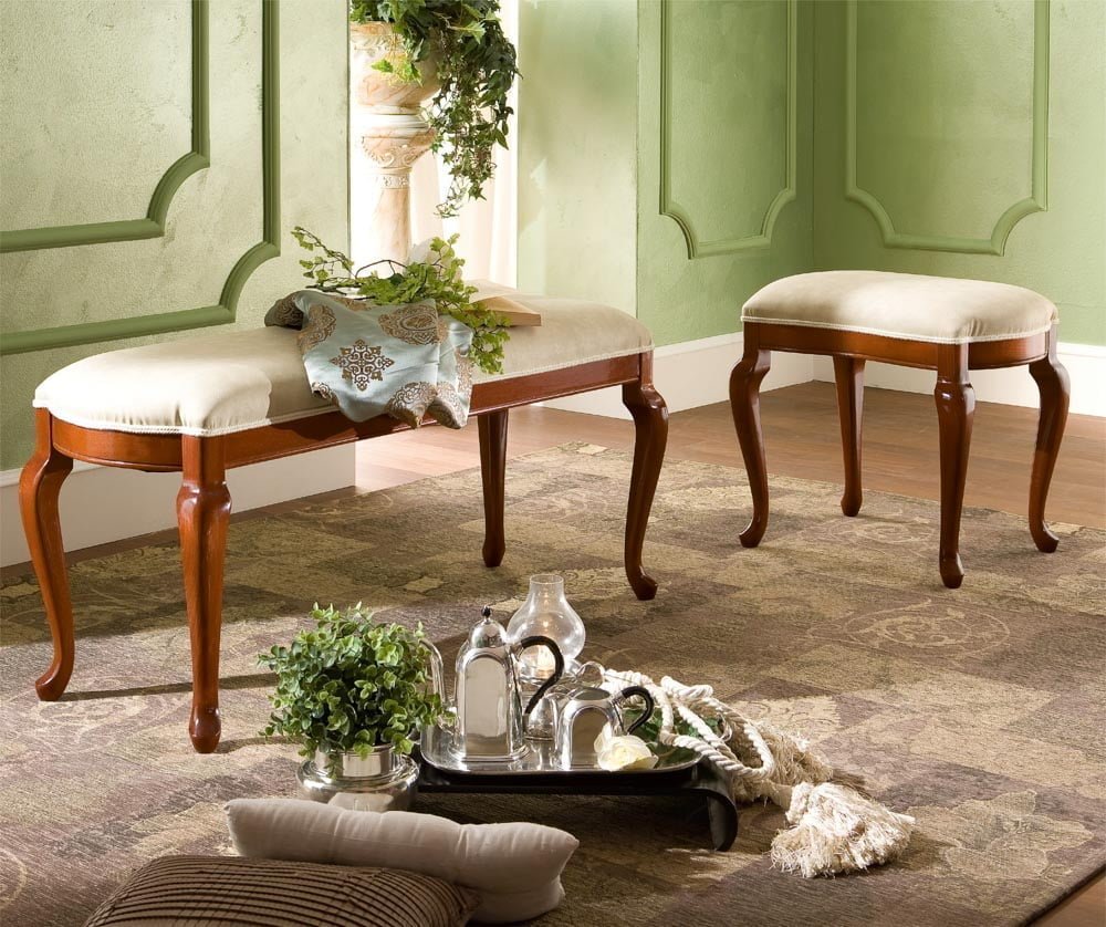 Camelgroup Suolelis Torriani Walnut