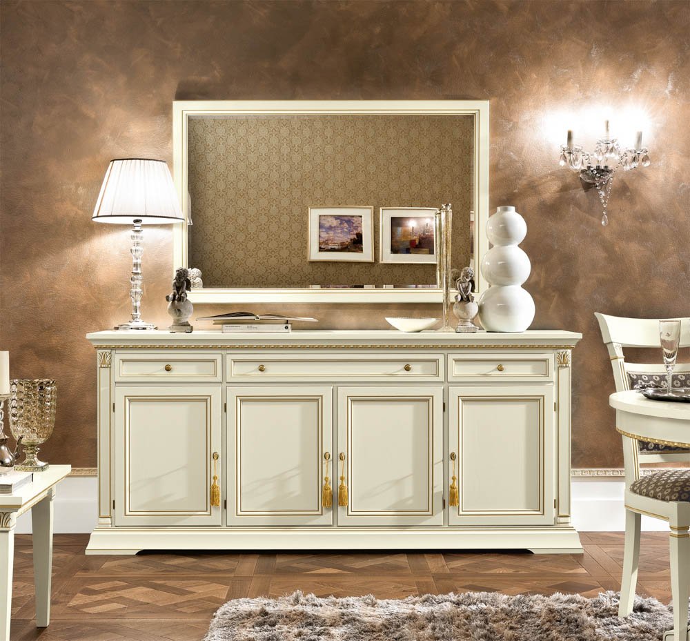 Camelgroup Komanda Treviso Ash