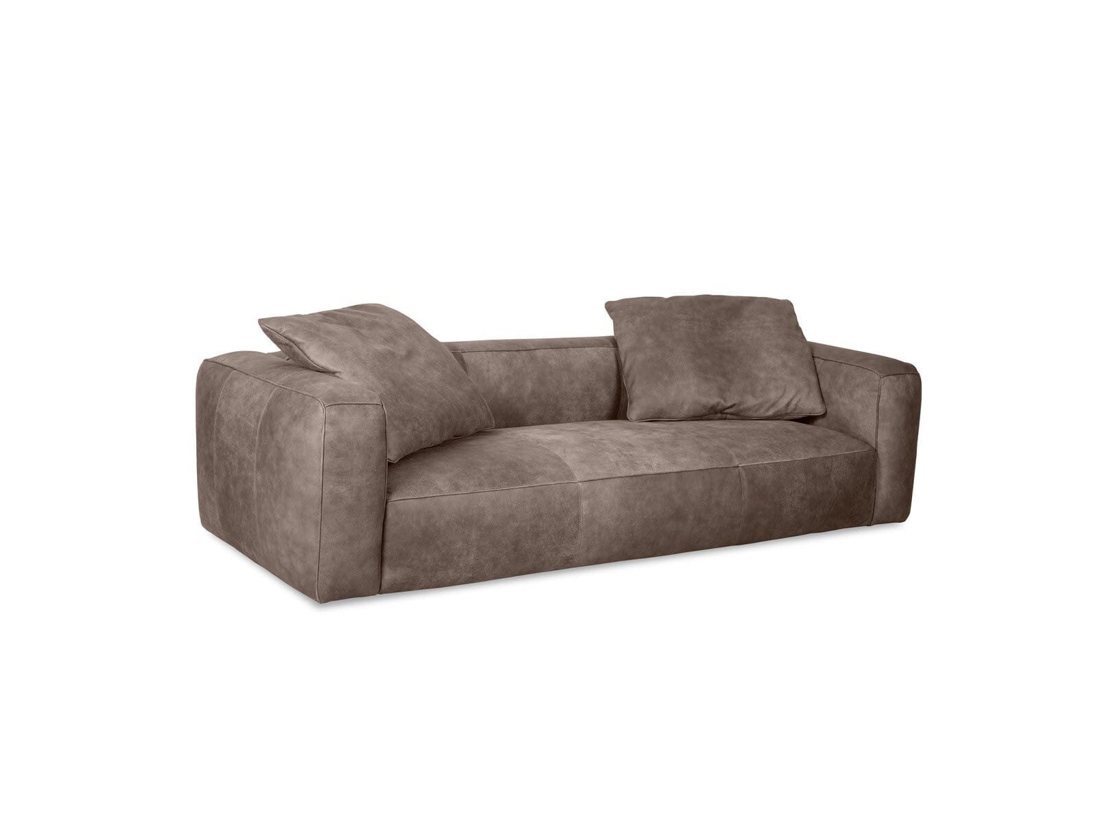 Sofa Camerton