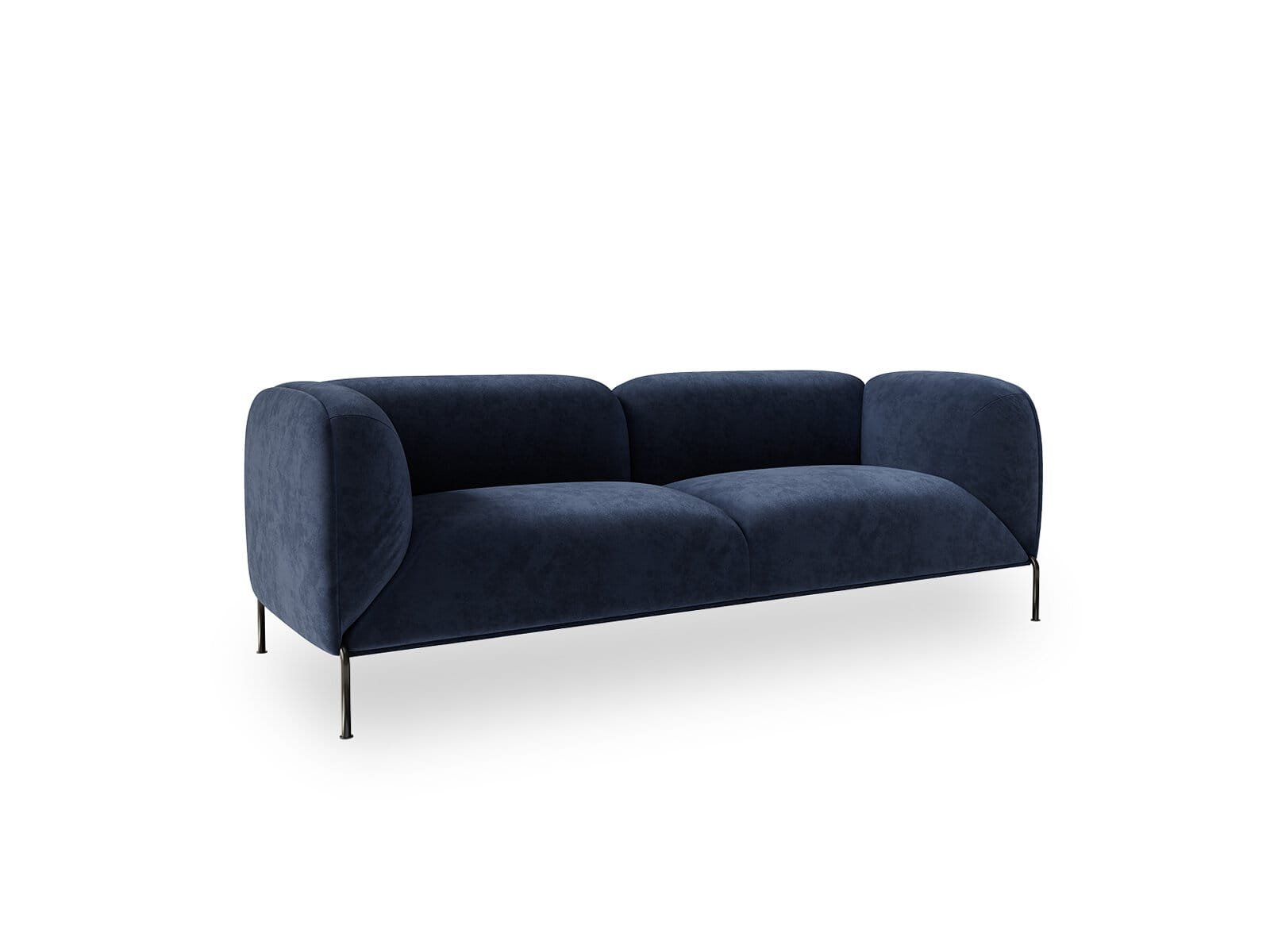 Kler Sofa Daze