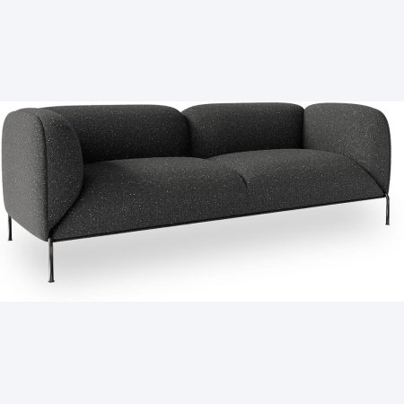 Sofa Daze