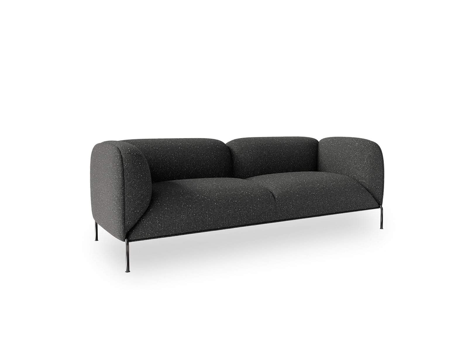 Sofa Daze
