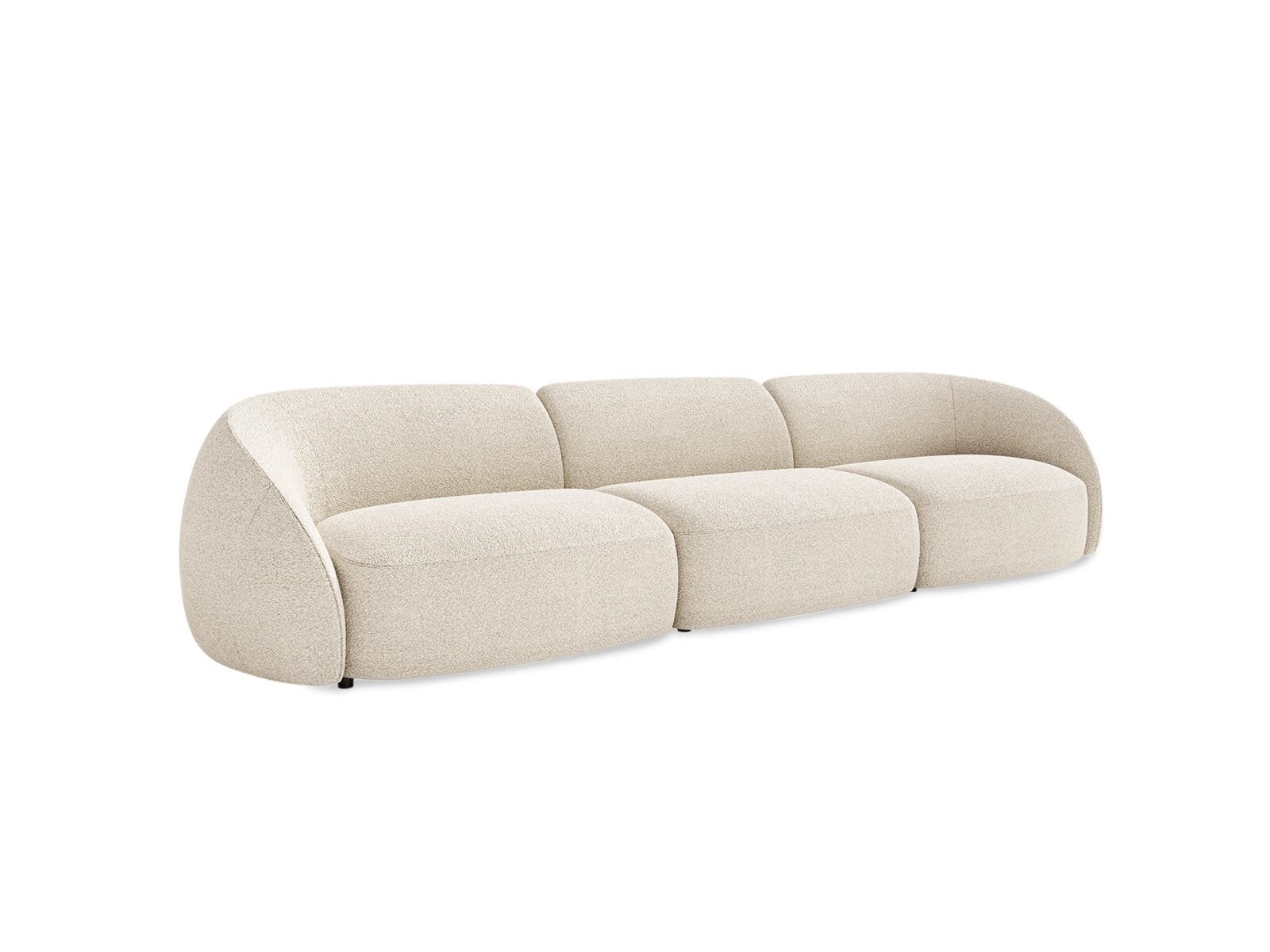 Emotion-sofa-Kler-moderni.jpg Sofa Emotion