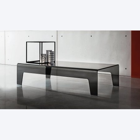 FROG.jpg Sovet Itališkas Žurnalinis staliukas Frog