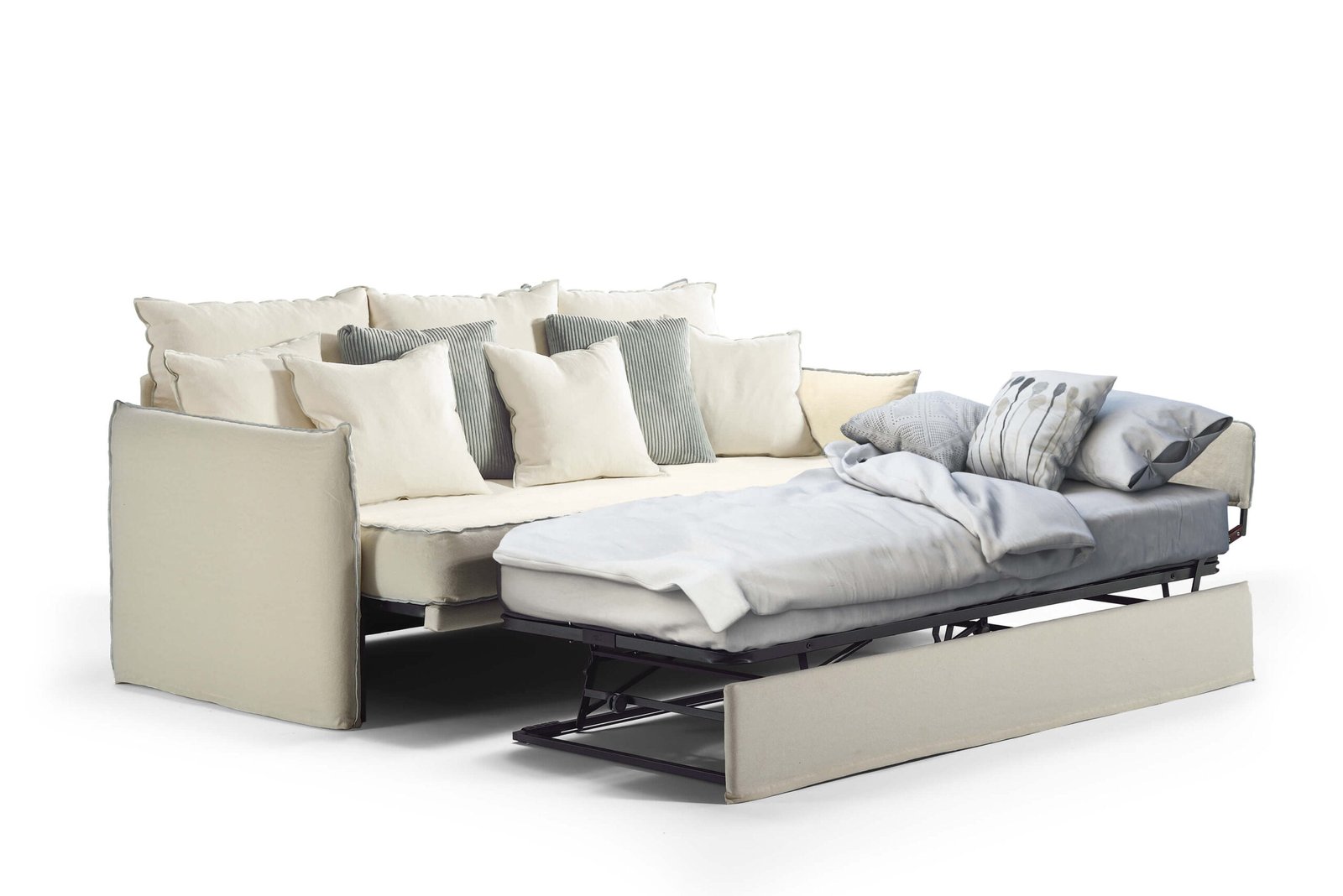 Sofa Tulip