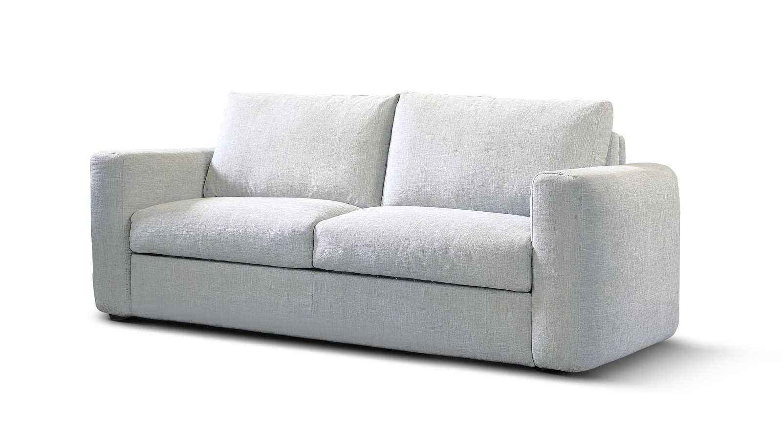 Sofa Morbidone