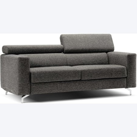 Family Bedding Moderni Sofa Arnold