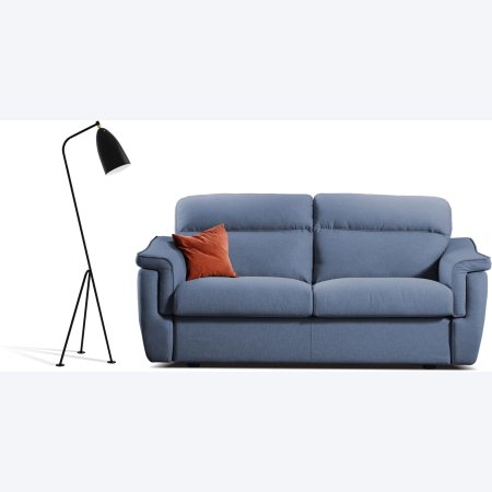 Family Bedding Moderni Sofa Kiko Air