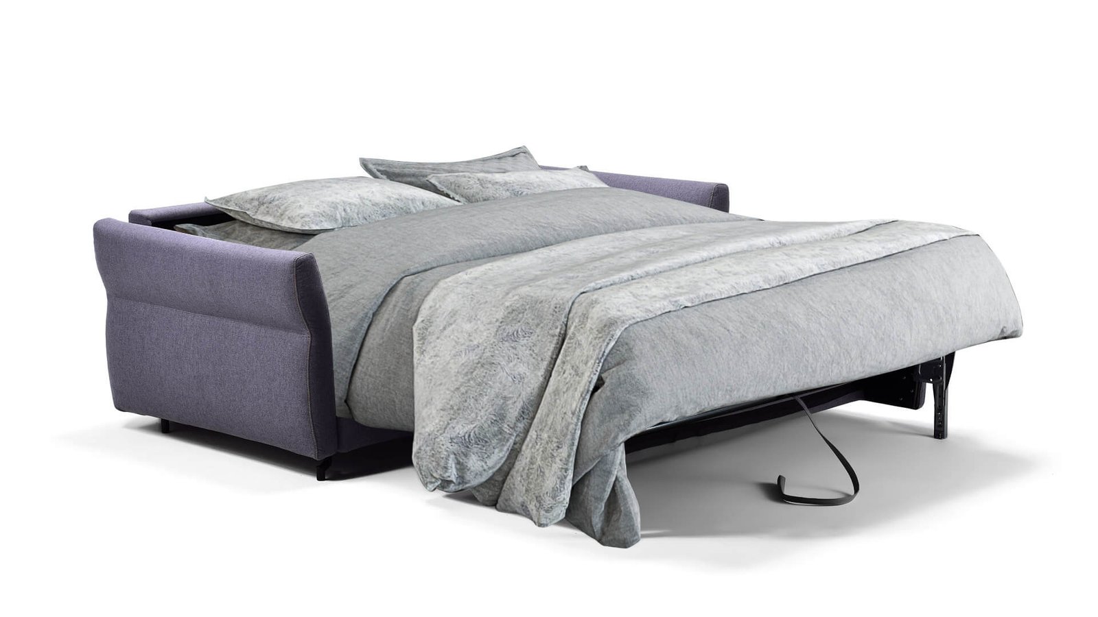 Family Bedding Moderni Sofa Smile