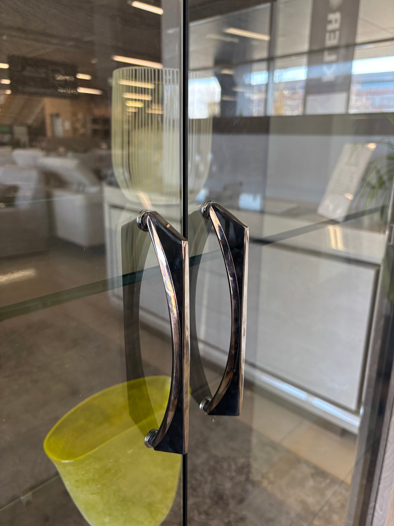Camelgroup Indauja Elite-Platinum