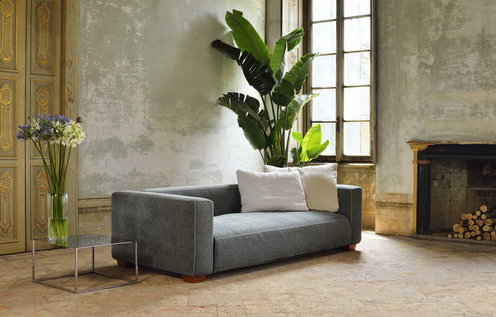 Italiska-Family-Bedding-sofa-lova-Big-Boy-2-scaled-1.jpg Family Bedding Moderni Sofa Big Boy