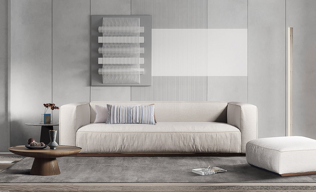 Italiska-Family-Bedding-sofa-lova-Big-Boy.jpg Family Bedding Moderni Sofa Big Boy