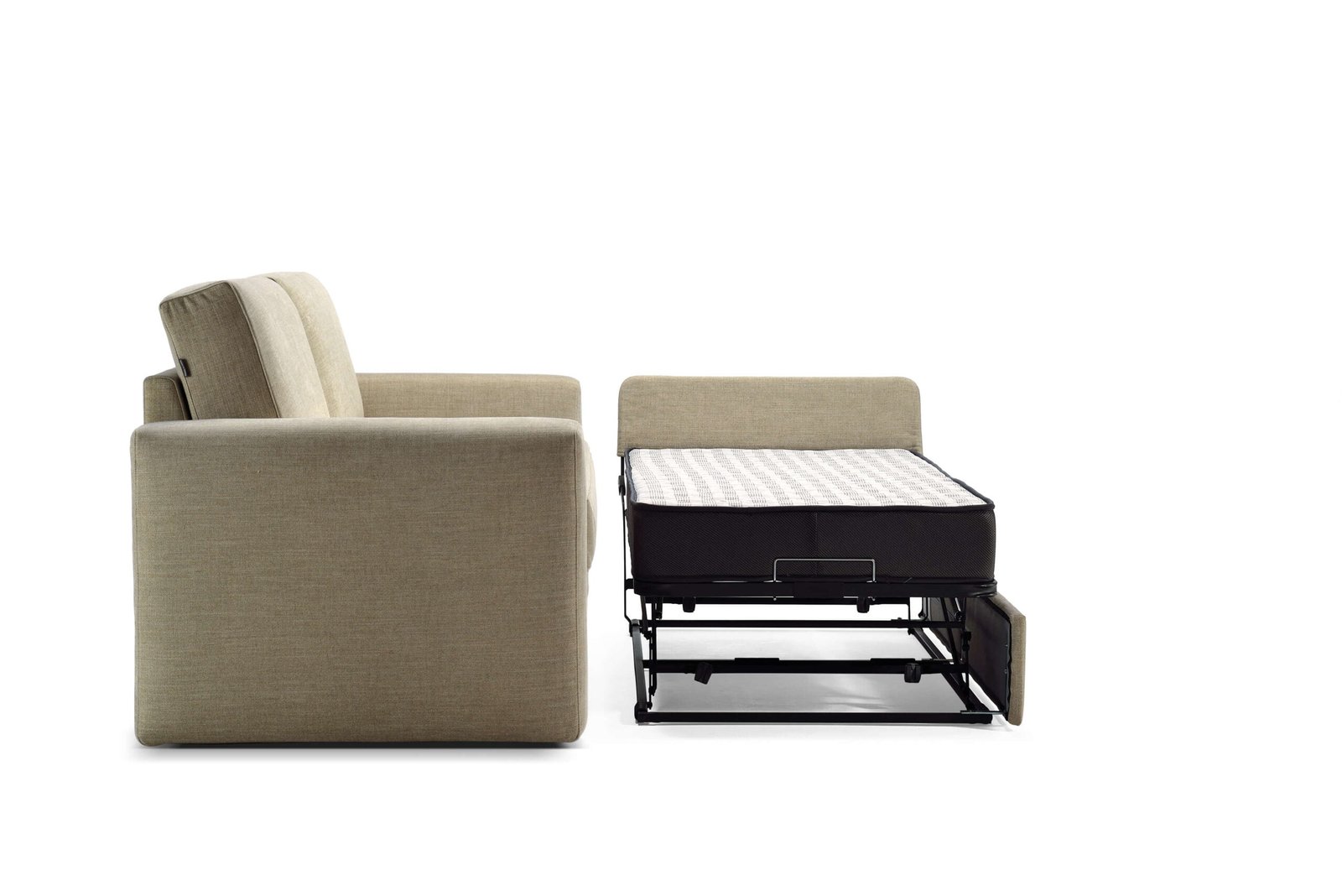 Sofa Bombay