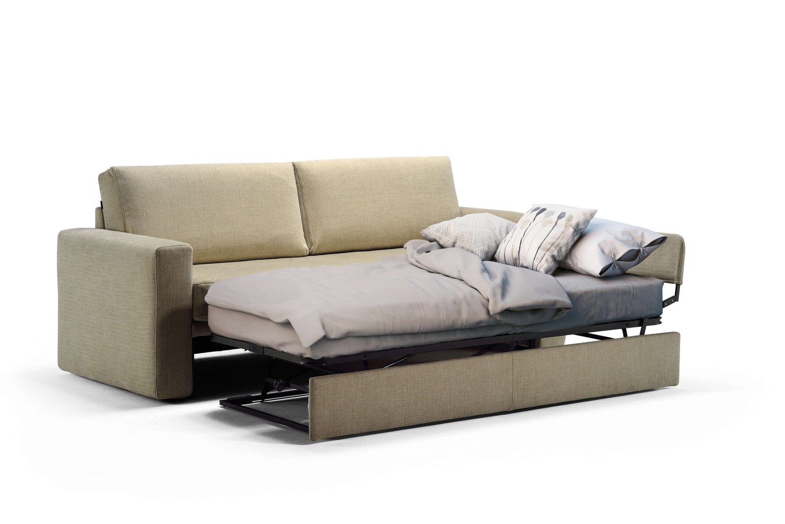 Sofa Bombay