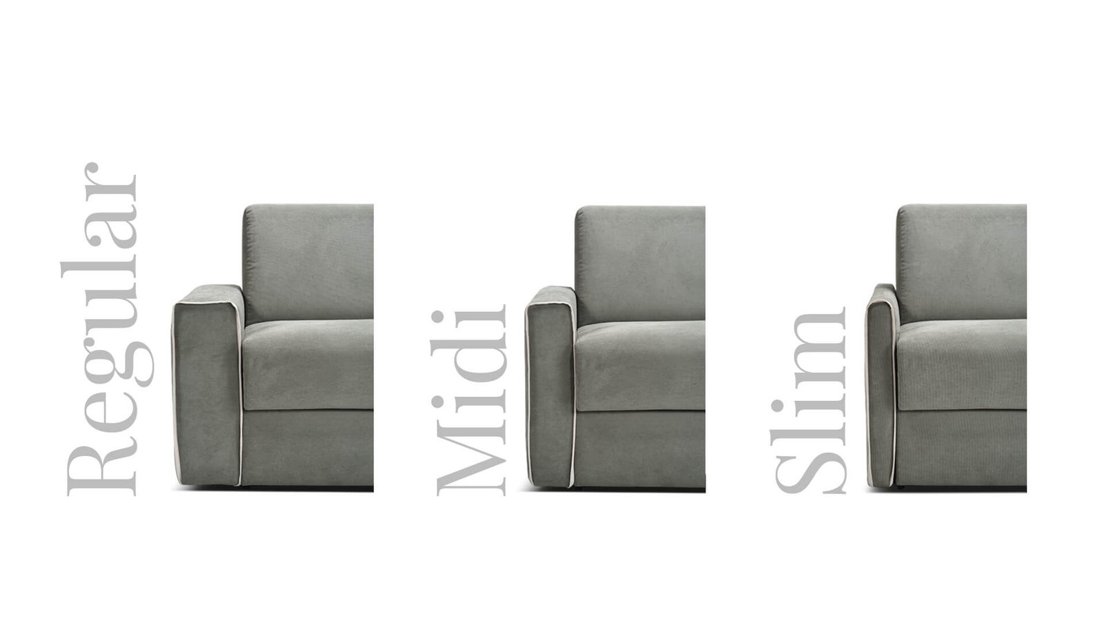 Family Bedding Moderni Sofa Badaboom