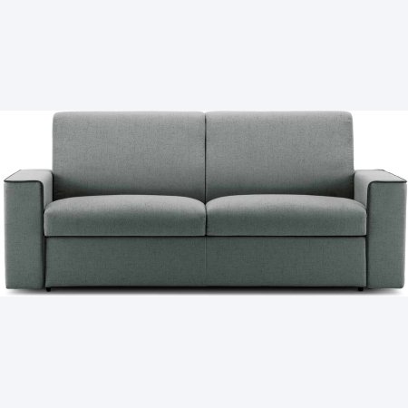 Family Bedding Moderni Sofa Civas