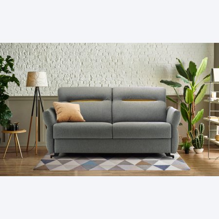 Italiska-sofa-lova-Smile-Family-Bedding-moderni.jpg Family Bedding Moderni Sofa Smile
